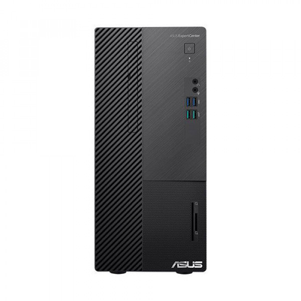 PC Asus D500ME-513400034W (Core i5-13400 | Intel B760 | 8GB | 512GB SSD | Intel UHD Graphics 730 | Windows 11 Home)