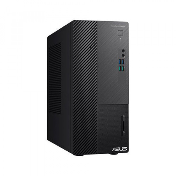 PC Asus D500ME-513400034W (Core i5-13400 | Intel B760 | 8GB | 512GB SSD | Intel UHD Graphics 730 | Windows 11 Home)