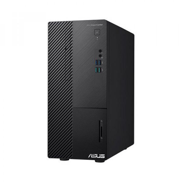 PC Asus D500ME-513400034W (Core i5-13400 | Intel B760 | 8GB | 512GB SSD | Intel UHD Graphics 730 | Windows 11 Home)