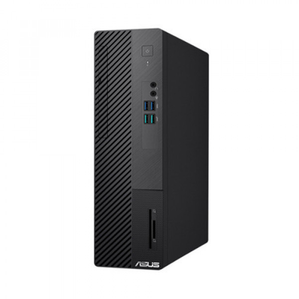 PC Asus S500SE-513500008W (Core i5-13500 | Intel B760 | 8GB | 512GB SSD | Intel Graphics | Win11 | Key + Mouse | 3Y)