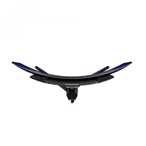 Màn Hình Gaming ASUS ROG Swift OLED PG34WCDM (33.94 inch | WQHD | WOLED | 240Hz | 0.03ms)
