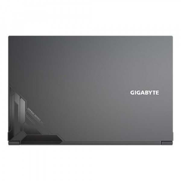 Laptop Gigabyte G5 MF E2VN313SH (Core i5-12500H | 16GB | 512GB | RTX 4050 6GB | 15.6 inch FHD | Win 11 | Đen)