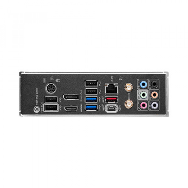 Mainboard MSI Z790 GAMING PLUS WIFI DDR5