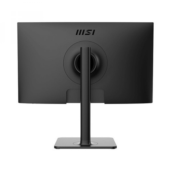 Màn hình MSI MODERN MD2412P (23.8 inch | FHD | IPS | 100Hz | 1ms | Loa | USB-C)