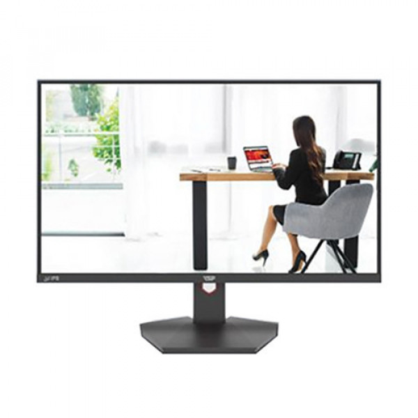 Màn hình VSP IP2420H (23.8 inch | FHD | IPS | 75Hz | 5ms)