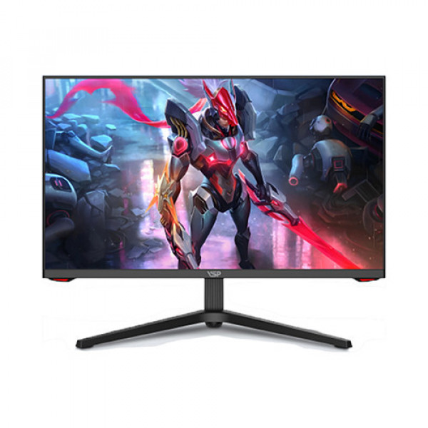 Màn hình VSP VU271Q180 (27 inch | QHD | Fast IPS | 180Hz | 0.5ms)