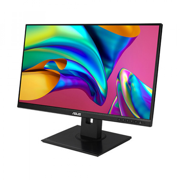 Màn hình ASUS ProArt PA278QEV (27 inch | IPS | WQHD | 75Hz | 5ms)