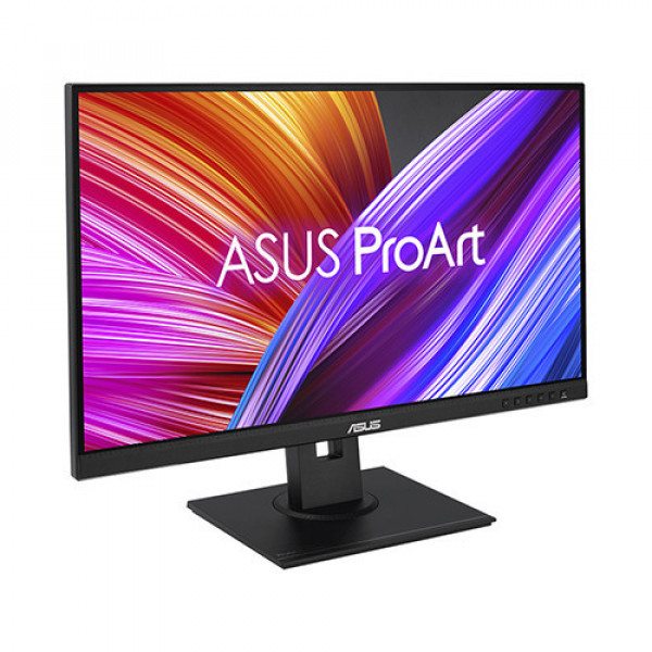 Màn hình ASUS ProArt PA278QEV (27 inch | IPS | WQHD | 75Hz | 5ms)