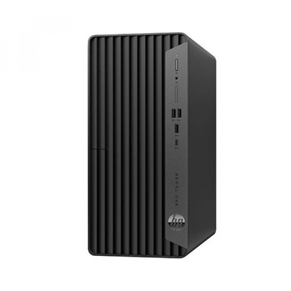 PC HP Pro Tower 400 G9 9H1T4PT (Intel Core i5-13500 | 8GB | 512GB SSD | Intel UHD Graphics 770 | Windows 11 Home)