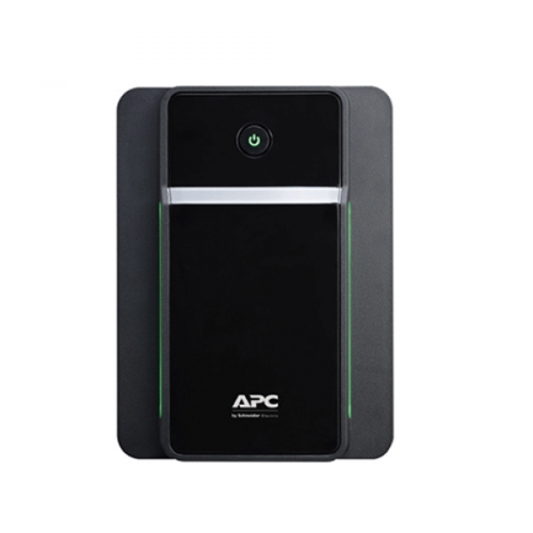 Bộ lưu điện APC Back-UPS BX2200MI-MS 2200VA,230V, AVR