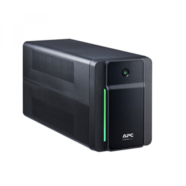 Bộ lưu điện APC Back-UPS BX2200MI-MS 2200VA,230V, AVR