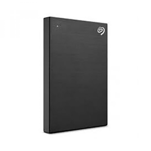 Ổ Cứng Di Động HDD Seagate One Touch 1TB 2.5