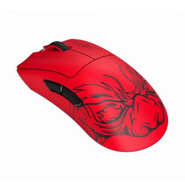 Chuột Razer DeathAdder V3 Pro Wireless Faker Edition