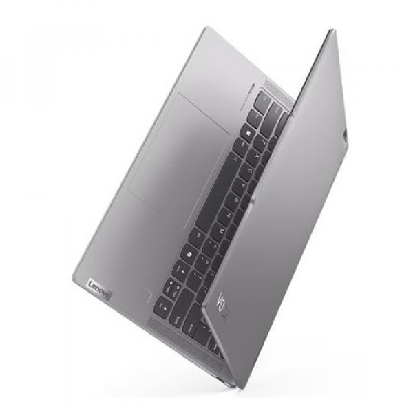 Laptop Lenovo Yoga 7 2in1 14AHP9 (Ryzen™ 5-8640HS, Ram 8GB, 512GB SSD, AMD Radeon™ 760M, 14.0inch WUXGA , Cảm ứng,  Win 11, Xám)