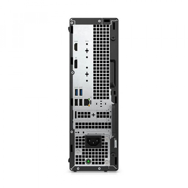 PC Dell OptiPlex 7010 sff SFF7010-i513500-08512GW (Core i5-13500 | 8GB | 512GB SSD | Intel UHD Graphics 770 | No DVD_RW | KB_M | Windows 11 Home)