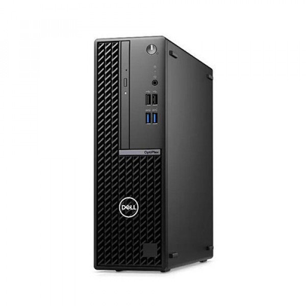 PC Dell OptiPlex 7010 sff SFF7010-i513500-08512GW (Core i5-13500 | 8GB | 512GB SSD | Intel UHD Graphics 770 | No DVD_RW | KB_M | Windows 11 Home)