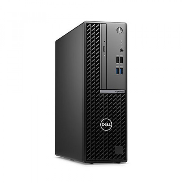 PC Dell OptiPlex 7010 sff SFF7010-i513500-08512GW (Core i5-13500 | 8GB | 512GB SSD | Intel UHD Graphics 770 | No DVD_RW | KB_M | Windows 11 Home)