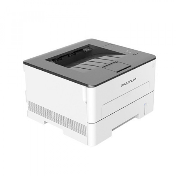 Máy in laser đen trắng PANTUM P3010D (A4/A5/ Đảo mặt)