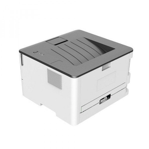 Máy in laser đen trắng PANTUM P3010D (A4/A5/ Đảo mặt)