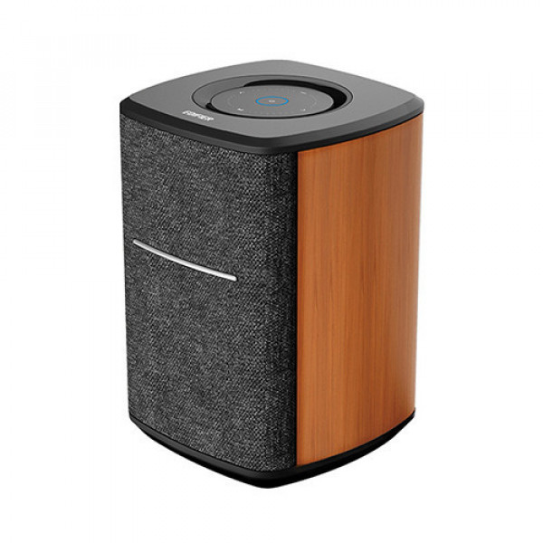 Loa Edifier MS50A (BLUETOOTH, WI-FI, AIRPLAY 2)