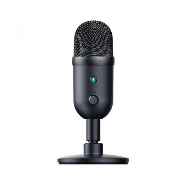 Microphone Razer Seiren V2 X-USB (RZ19-04050100-R3M1)