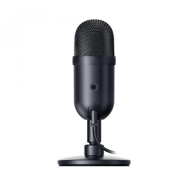 Microphone Razer Seiren V2 X-USB (RZ19-04050100-R3M1)