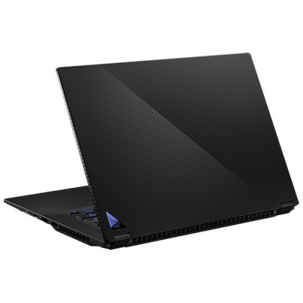 Laptop Asus ROG Flow X16 GV601VV-NF044W (Core™ i9-13900H | 16GB | 1TB | RTX 4060 8GB | 16.0inch QHD+ 240Hz | Cảm ứng | Đi kèm bút | W11| Đen) 