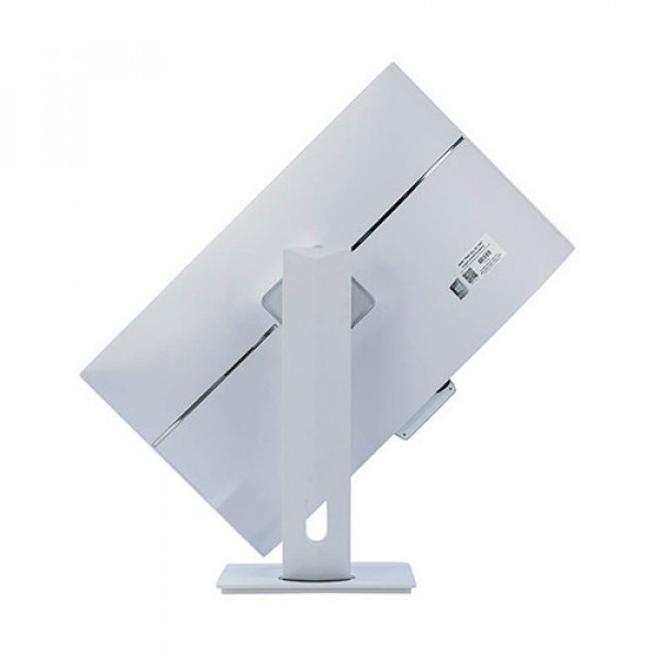 PC All in one SingPC M24Pi51282-W (Core i5-12400 | 8GB | 256GB SSD | 23.8Inch | Windows 11 Pro)