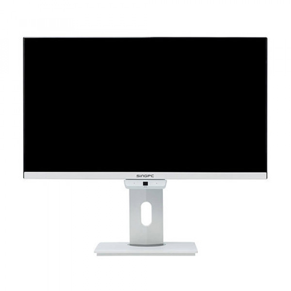 PC All in one SingPC M24Pi382-W (Core i3 10100 | 8GB | 256GB SSD | 23.8Inch | Windows 11 Pro)