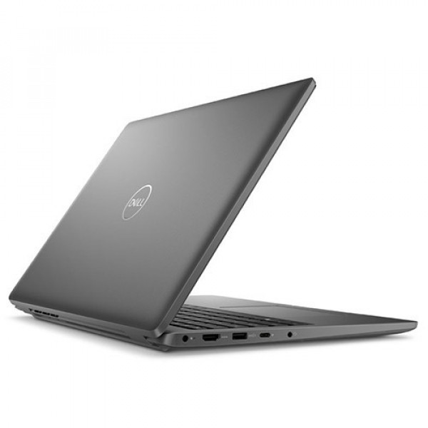 Laptop Dell Latitude 3540 71038101 (Core i5-1335U | 16GB | 512GB | Intel Iris Xe Graphics | 15.6 inch FHD | Win 11 | Đen)