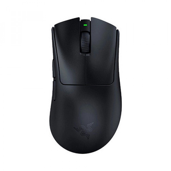 Chuột Razer DeathAdder V3 HyperSpeed Wireless