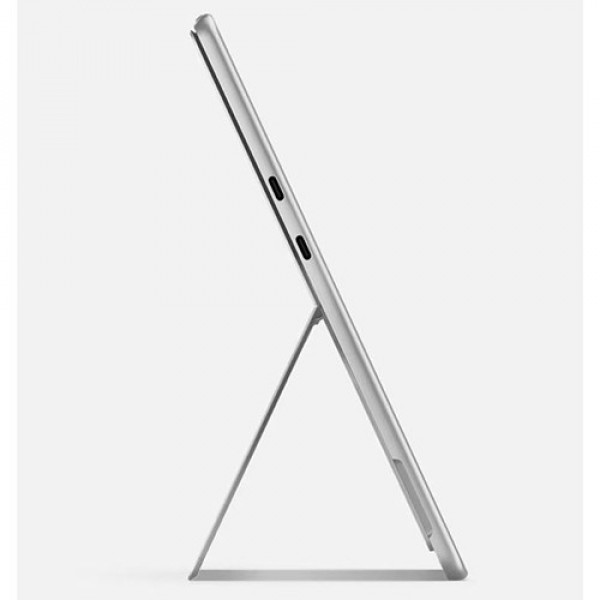 Surface Pro 11 Wifi Snapdragon X Plus with LCD display Ram 16GB SSD 512GB Platinum + Black + Dune+ Sapphire 