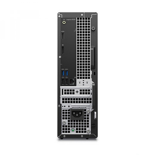 PC Dell Inspiron 3030S 42IN3030S14700 (Core i7-14700 | 16GB DDR5 | 1TB SSD | Key + Mouse | Win11 | 2Y)