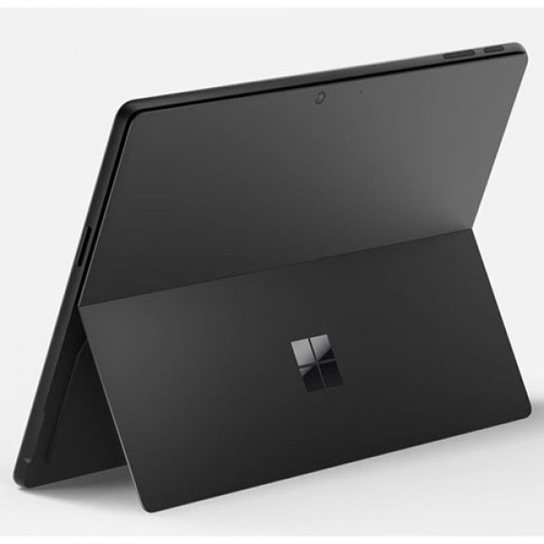 Surface Pro 11 Wifi Snapdragon X Elite with OLED display Ram 16GB SSD 1TB Platinum + Black + Dune+ Sapphire 