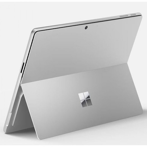 Surface Pro 11 Wifi Snapdragon X Elite with OLED display Ram 32GB SSD 1TB Platinum