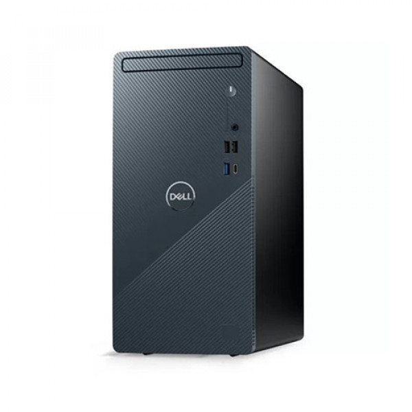 PC Dell Inspiron 3030T MTI71035W1-16G-1T (Core i7-14700F | 16Gb DDR5 | 1TB SSD | VGA RTX 3050 | Windows 11 | 1Y)