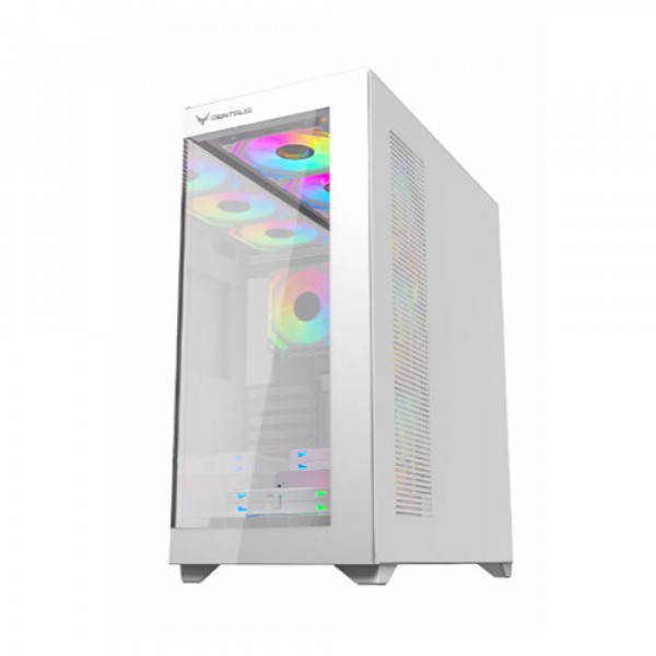 Vỏ Case Centaur Nova White