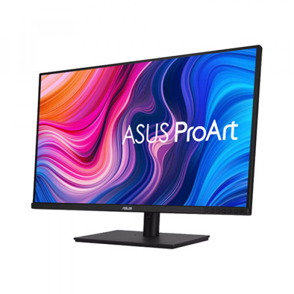 Màn hình ASUS ProArt PA328QV (31.5 Inch | WQHD | IPS | 75Hz | 5ms)