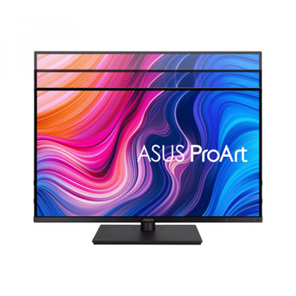 Màn hình ASUS ProArt PA328QV (31.5 Inch | WQHD | IPS | 75Hz | 5ms)