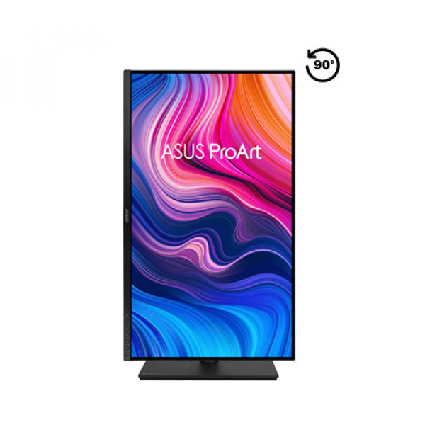 Màn hình ASUS ProArt PA328QV (31.5 Inch | WQHD | IPS | 75Hz | 5ms)