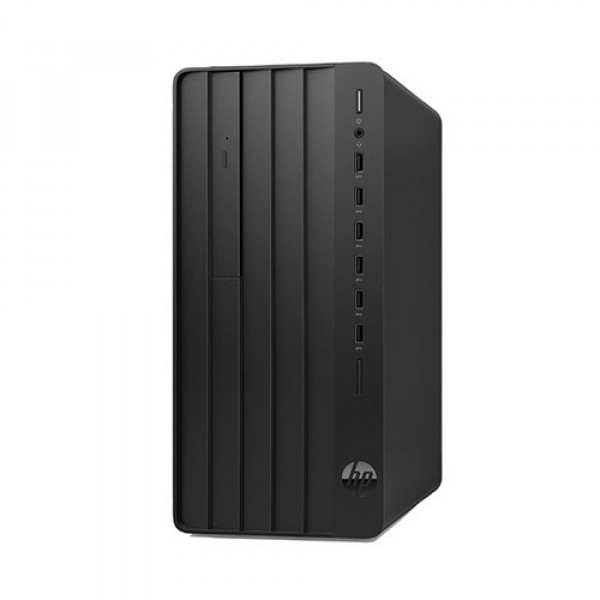 PC HP Pro Tower 280 G9 9U3N7AT (Core i3-12100 | 8GB DDR4 | 256GB SSD | WLan_BT | KB/M | Win11SL/ 1yr)