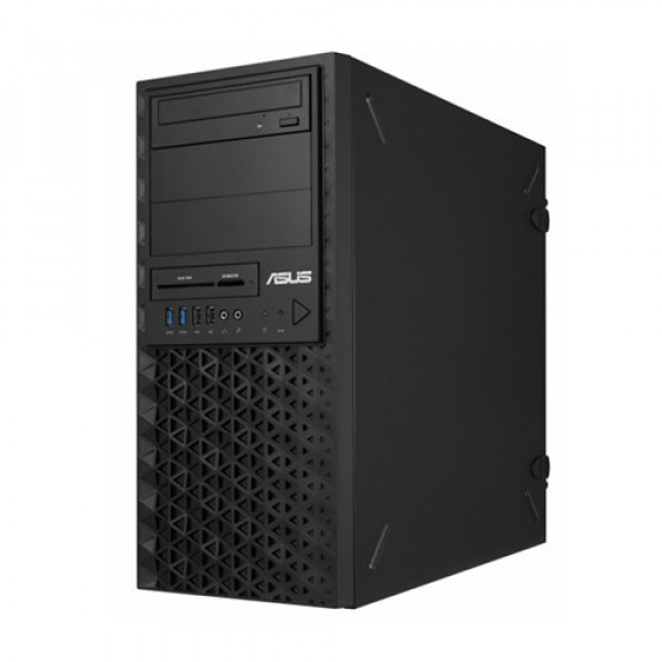 PC SERVER Asus TS100-E11-PI4 90SF02N1-M004J0 (Intel Xeon | E-2314 | 2.80GHz | 8Mb | 16Gb | 1TB | 300W | Tower 4U)