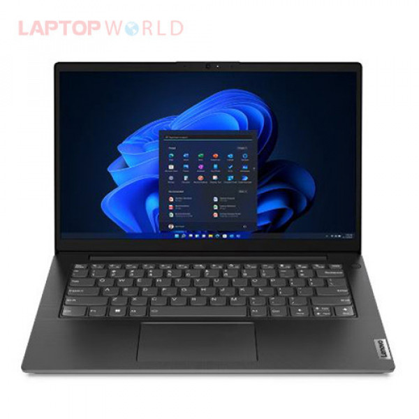 Laptop Lenovo V14 G4 IRU 83A000BGVN (Core i5-13420H | 16GB | 512GB | Intel UHD | 14 inch FHD | NoOS | Xám)