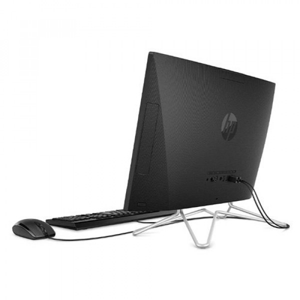 PC All In One HP 200 Pro G4 74S23PA (Core i3 1215U | 8GB | 512GB SSD | VGA onboard | 21.5Inch | Windows 11 Home)