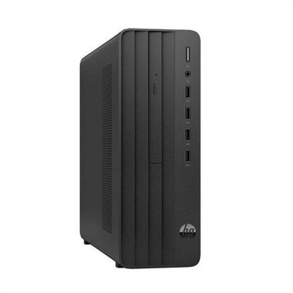 PC HP 280 Pro G9 SFF 9H1S5PT (Core i5-13500 | Intel H670 | 8GB | 512GB SSD | Intel UHD Graphics 770 | Windows 11 Home)