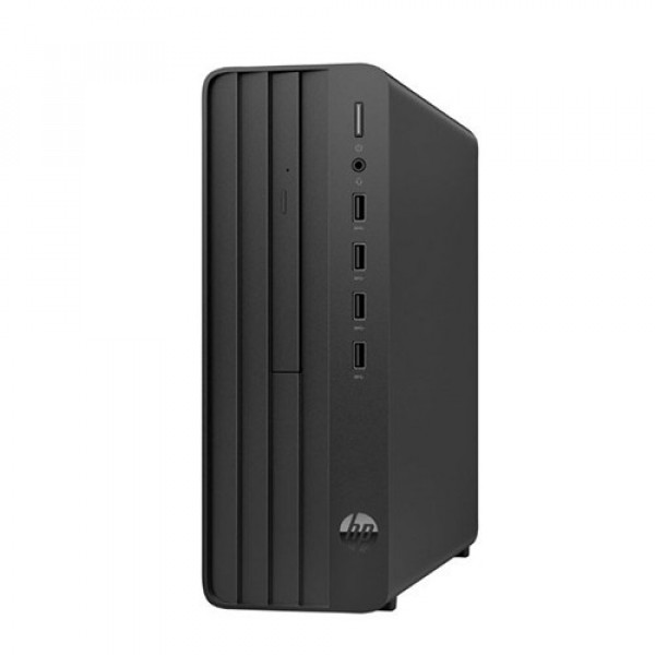 PC HP 280 Pro G9 SFF 9H1S5PT (Core i5-13500 | Intel H670 | 8GB | 512GB SSD | Intel UHD Graphics 770 | Windows 11 Home)