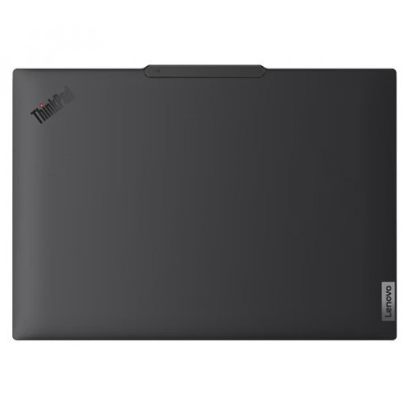 Laptop Lenovo ThinkPad T14 Gen 5 21MLS00M00 (Ultra 5 125U | 16GB | 512GB | Intel Graphics | 14.0inch WUXGA | No OS | Đen)