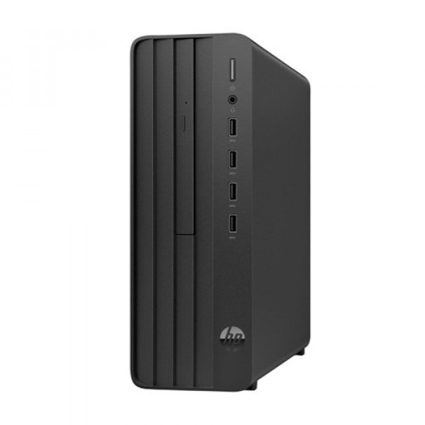 PC HP 280 Pro G9 SFF 9H1S3PT (Core i3-13100 | Intel H670 | 8GB | 256Gb SSD | Win11)