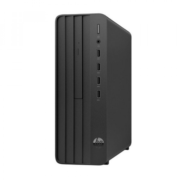 PC HP 280 Pro G9 SFF 9H1S3PT (Core i3-13100 | Intel H670 | 8GB | 256Gb SSD | Win11)