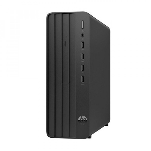 PC HP 280 Pro G9 SFF 9H1S3PT (Core i3-13100 | Intel H670 | 8GB | 256Gb SSD | Win11)